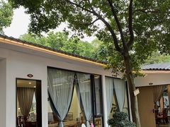 -凤来栖·净庭院·火锅(欧尚店)