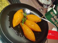 -鸽子张·家宴(黄辛庄旗舰店)