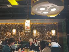 -粤·向群饭店(二沙岛店)