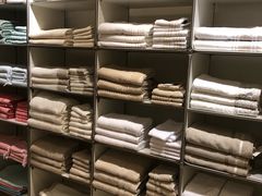 -ZARAHOME(虹桥南丰城店)