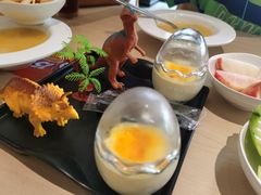-豪客来牛排(海沧阿罗海店)