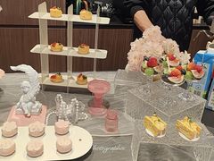 -上海浦东保时捷中心