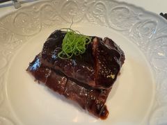 -福1015(愚园路店)