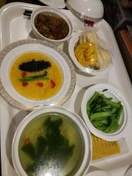 -养月堂中医养生月子会所(中心妇产店)