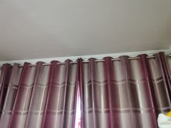 -北京世纪锦绣窗饰有限公司