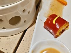 -点都德(海岸城店)