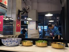 -方铲铲·成都板凳面(滨江银泰店)