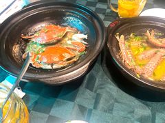 -好爸爸(印象城旗舰店)