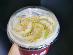-茶月山·潮汕茶店(天河北店)