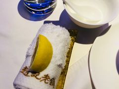 -赵记老铺(市府恒隆广场店)