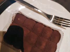 -星巴克(真如星光耀广场店)