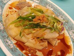 -六婶西关小厨(光塔路店)