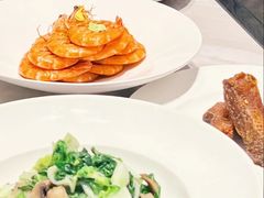 -醉庐·新上海菜(南京西路店)