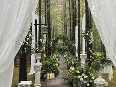 -河南省黄河迎宾馆