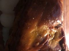 核桃司康-读酥世家(宛平南路店)
