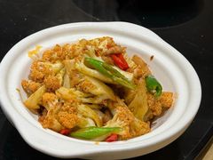 -兔爸私家小厨(新北万达店)