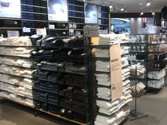-MUJI无印良品(西湖银泰城店)