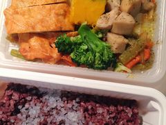 -罗森便利店(鱼市街店)