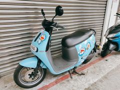 -台北101