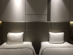-上海国展宝龙丽筠酒店