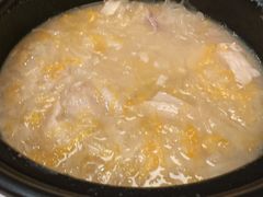 -一轩饺子馆(丽都店)