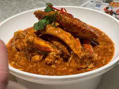 -珍宝海鲜JUMBO Seafood(尚嘉店)