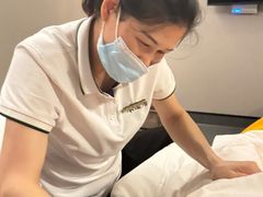 -康逸居·始于2002(海安店)