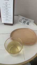 -如一·美甲美睫