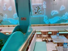 -鹿港小镇(天津机场店)