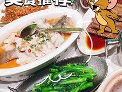 -PO PARK东方宝泰