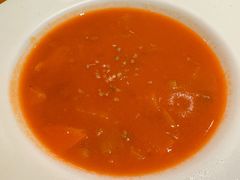 -新贝乐意大利餐厅(苏州中心店)