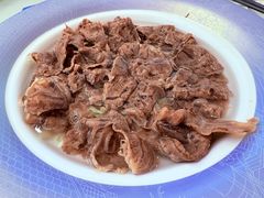 -神仙馆(衡山路店)