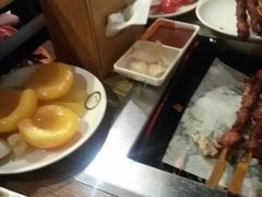 android_upload_pic-比特堡啤酒烤肉自助料理(和平店)