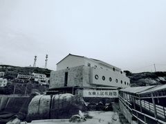 -东极岛景区