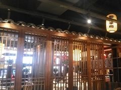 -帝一铭家宴(板塘店)