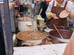 -逍遥镇刘相五胡辣汤豆沫馆(康复中街店)