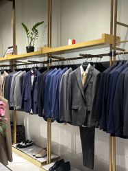 -埃沃定制(壹方城购物中心店)