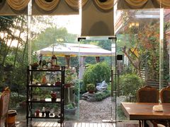 -漫渡庄绿岛花园•隐世庭园菜(滨湖店)