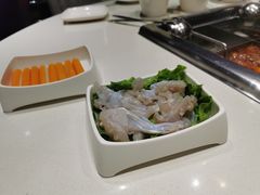 -海底捞火锅(中商百货店)