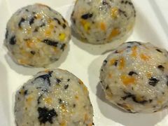 -炸鸡情侣韩式料理(中央大街店)