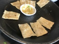 -新珠城鱼坊(龙湖店)