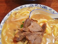 -沈胖记麦虾(江城南路店)
