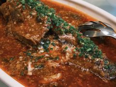 -芙蓉凰花园酒楼