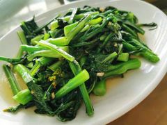 -明记海鲜大排档(巽寮湾店)