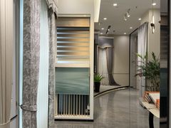 -红星美凯龙(上海沪南店)