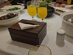 -永膳精致本味湘菜(麓谷店)