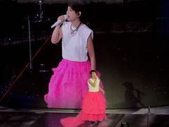 -大连体育中心体育馆