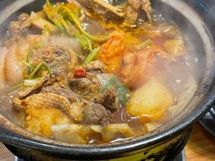 -煲铺(浙江商城店)