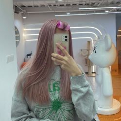 -FINE HAIR造型沙龙