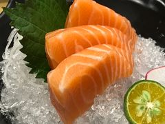 -友壹町寿司(佛山新DNA店)